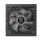 Smart BX1 RGB 650W